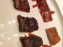 -炳胜公馆(珠江新城店)