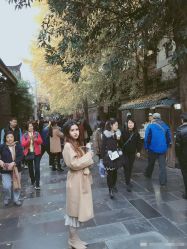 点击看大图 -重庆军美医疗美容医院