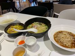 -国际青年会议酒店-苏莱斯餐厅