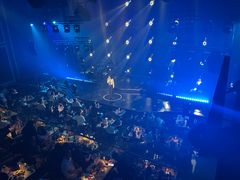 -汤悦温泉酒店(成都春熙路天府广场店)