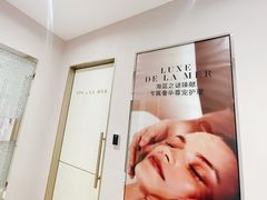 -美罗百货(观前店)