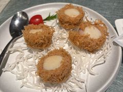 -珍宝海鲜JUMBO Seafood(尚嘉店)