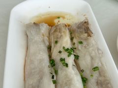 -云中小雅