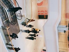 -金茂览秀城