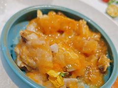 -甬上名灶(天一阁·翠柏店)