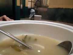 -周锦记广式餐厅(格林生活坊2期店)