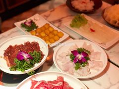 -香天下(悉尼city店)