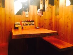 -鸟贵族(天王寺北口店)
