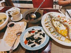 -欣旺·迎宾楼·百年无锡菜