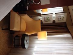 iphone_upload_pic-上海雅居乐万豪侯爵酒店