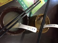 -龙老五汤店(站前西路店)