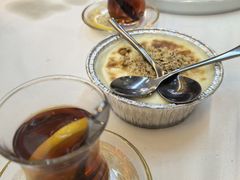 -沙漠玫瑰土耳其餐厅(神路街店)