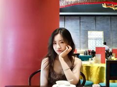 -金玉满堂潮州酒楼(无限极荟购物广场店)