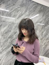 -西克造型美发连锁