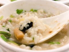 -廣味潮鲜·一品潮滋味(五道口店)