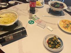 -壹只菜·崇明本地特色菜(崇明南门店)