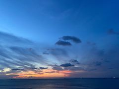 -爱琴海音乐餐吧(西秀海滩店)
