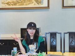 -浦江悦(陆家嘴保利广场店)