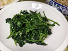 -大鸿运酒店·苏州菜·松鼠桂鱼(观前街店)