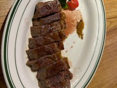 -纽斯特牛排自助餐厅(浦东文峰广场店)