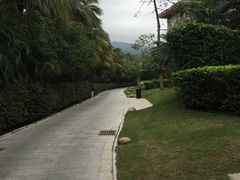 -三亚亚龙湾雅高美爵酒店