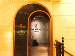 -外滩二十二号艺术中心