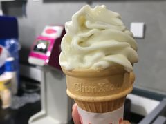 -比格比萨自助(国展店)