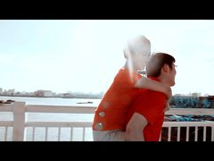 -V电影