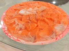 -御满江海鲜酒家(洛溪新城店)