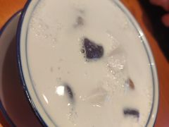 -雙冲柳州螺蛳粉&酸嘢&桂林米粉(簋街店)