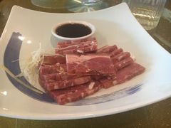 -扬州狮子楼·非遗淮扬菜(总店)