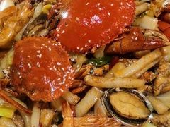 -九鼎鲜迷宗蟹(玉环店)