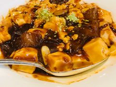 -北京四季酒店·采逸轩