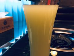 -东椰·海南椰子鸡火锅(朝阳门店)