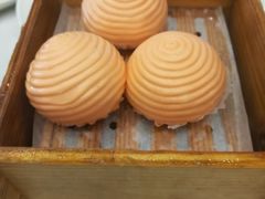 -鹅城