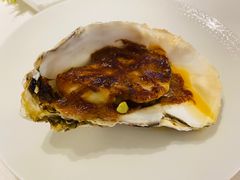-安蒂娅.悦景轩中餐厅(西乡店)