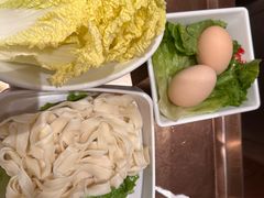 -七欣天香辣蟹火锅(上海安亭新源路店)