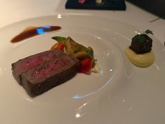 -翡翠36餐厅(浦东香格里拉店)