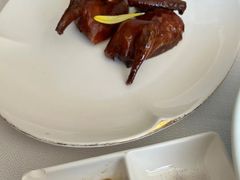 -顺峰(农展馆店)