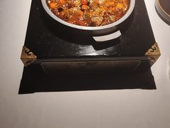 -味界·精致赣菜(招商花园城店)