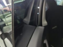 -龙膜全球臻选店·汽车贴膜·隐形车衣
