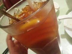 -大咀港式茶餐厅(海岸城店)
