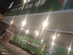 -水善汇旗舰店(金牛路店)