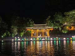 -桂林两江四湖景区