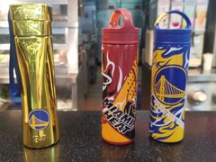 -德克士(广州南站店)