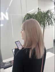 -烫·染专业店