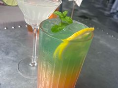 -X-META BAR·日咖夜酒
