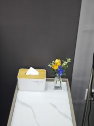 -魔丽卡·中国式美甲美睫