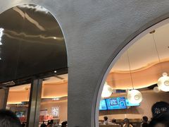 -奈雪的茶(金华永盛店)