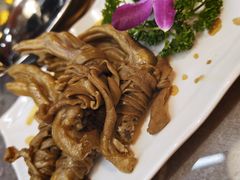 -曹胖子龙虾馆(黄桦路店)